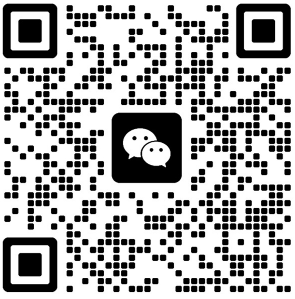 扫码技术支持