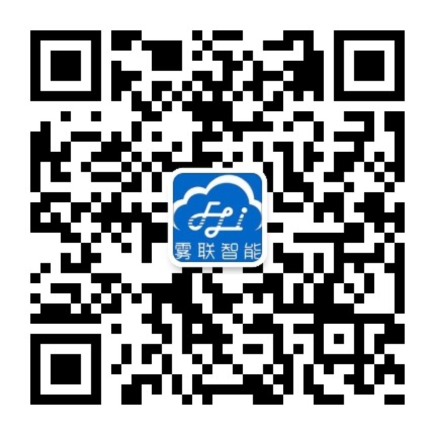 微信公众号